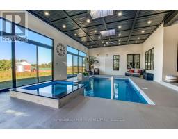 25770 Poplar Hill Road, Middlesex Centre, ON N0M1P0 Photo 39