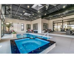 25770 Poplar Hill Road, Middlesex Centre, ON N0M1P0 Photo 40