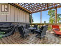 25770 Poplar Hill Road, Middlesex Centre, ON N0M1P0 Photo 42