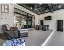 25770 Poplar Hill Road, Middlesex Centre, ON N0M1P0 Photo 41