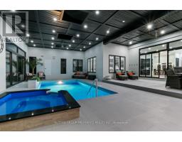 25770 Poplar Hill Road, Middlesex Centre, ON N0M1P0 Photo 44