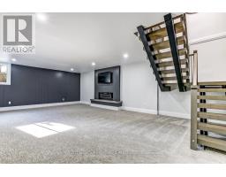 25770 Poplar Hill Road, Middlesex Centre, ON N0M1P0 Photo 45