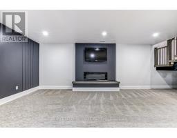 25770 Poplar Hill Road, Middlesex Centre, ON N0M1P0 Photo 46