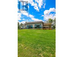 25770 Poplar Hill Road, Middlesex Centre, ON N0M1P0 Photo 47