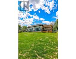 25770 Poplar Hill Road, Middlesex Centre, ON N0M1P0 Photo 48
