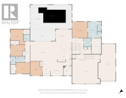 25770 Poplar Hill Road, Middlesex Centre, ON N0M1P0 Photo 49