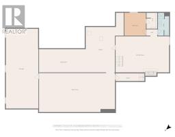 25770 Poplar Hill Road, Middlesex Centre, ON N0M1P0 Photo 50