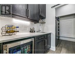 Den - 25770 Poplar Hill Road, Middlesex Centre, ON N0M1P0 Photo 8