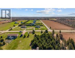 Lot 855 Blooming Point Road, Rte 218, Blooming Point, PE C0A1T0 Photo 11