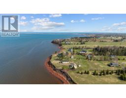 Lot 855 Blooming Point Road, Rte 218, Blooming Point, PE C0A1T0 Photo 13