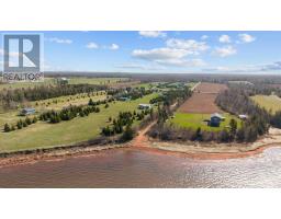 Lot 855 Blooming Point Road, Rte 218, Blooming Point, PE C0A1T0 Photo 14