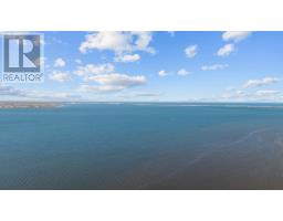 Lot 855 Blooming Point Road, Rte 218, Blooming Point, PE C0A1T0 Photo 15