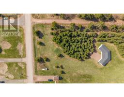 Lot 855 Blooming Point Road, Rte 218, Blooming Point, PE C0A1T0 Photo 6