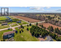 Lot 855 Blooming Point Road, Rte 218, Blooming Point, PE C0A1T0 Photo 7