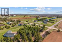 Lot 855 Blooming Point Road, Rte 218, Blooming Point, PE C0A1T0 Photo 8