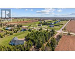 Lot 855 Blooming Point Road, Rte 218, Blooming Point, PE C0A1T0 Photo 9