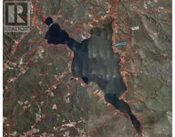 No. 395 Highway, East Lake Ainslie, NS B0E3M0 Photo 10
