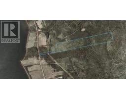 No. 395 Highway, East Lake Ainslie, NS B0E3M0 Photo 11