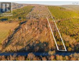 No. 395 Highway, East Lake Ainslie, NS B0E3M0 Photo 7
