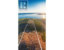 No. 395 Highway, East Lake Ainslie, NS B0E3M0 Photo 8