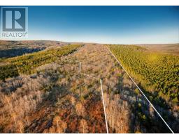 No. 395 Highway, East Lake Ainslie, NS B0E3M0 Photo 6