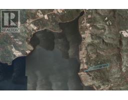 No. 395 Highway, East Lake Ainslie, NS B0E3M0 Photo 9