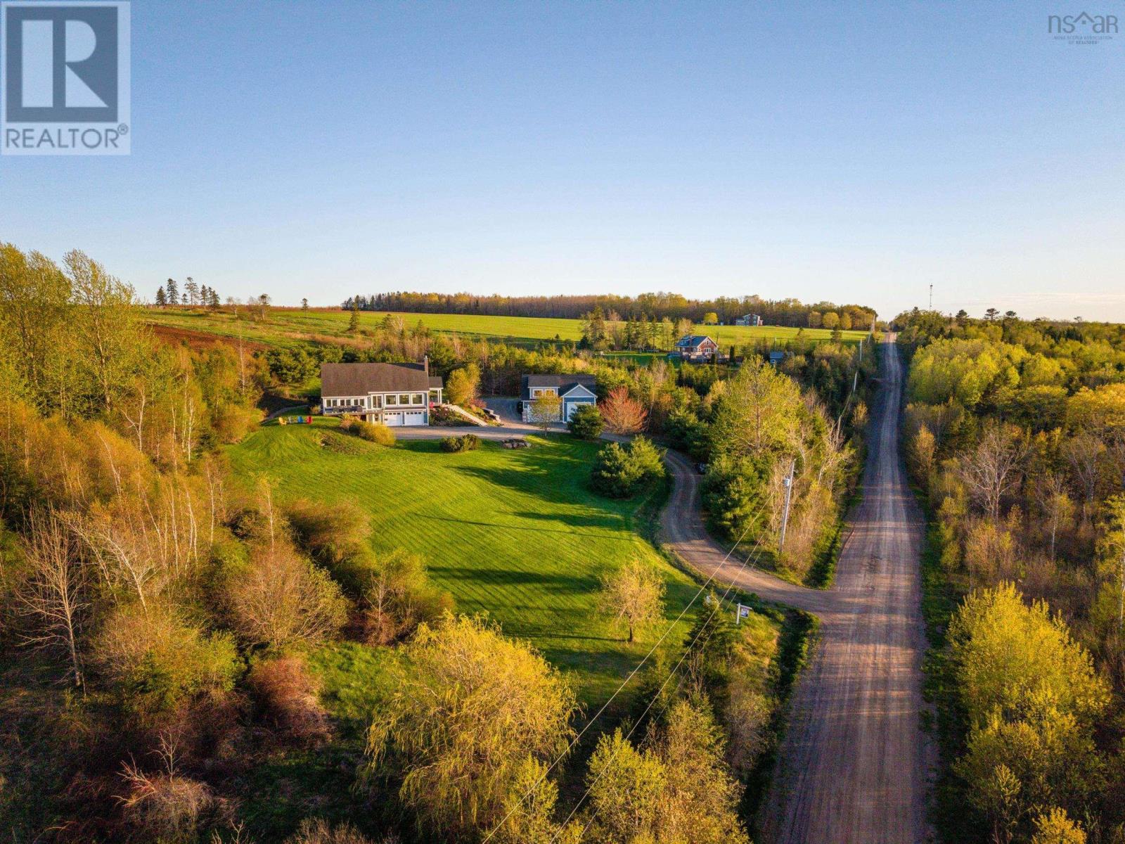 278 Allison Coldwell Road, Gaspereau — photo 2