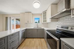 178 Pentland Street, Winnipeg, MB R2G1S9 Photo 11