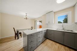 178 Pentland Street, Winnipeg, MB R2G1S9 Photo 14