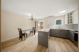 178 Pentland Street, Winnipeg, MB R2G1S9 Photo 15