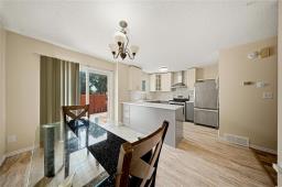 178 Pentland Street, Winnipeg, MB R2G1S9 Photo 16