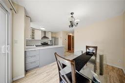 178 Pentland Street, Winnipeg, MB R2G1S9 Photo 17