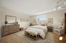 178 Pentland Street, Winnipeg, MB R2G1S9 Photo 18