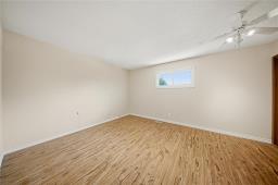 178 Pentland Street, Winnipeg, MB R2G1S9 Photo 19