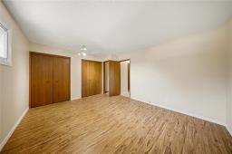 178 Pentland Street, Winnipeg, MB R2G1S9 Photo 20