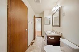 178 Pentland Street, Winnipeg, MB R2G1S9 Photo 21
