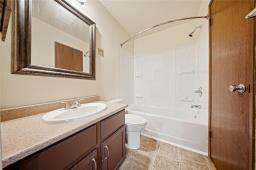 178 Pentland Street, Winnipeg, MB R2G1S9 Photo 22