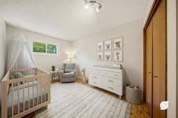 178 Pentland Street, Winnipeg, MB R2G1S9 Photo 23
