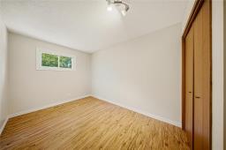 178 Pentland Street, Winnipeg, MB R2G1S9 Photo 24