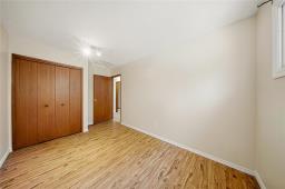 178 Pentland Street, Winnipeg, MB R2G1S9 Photo 25