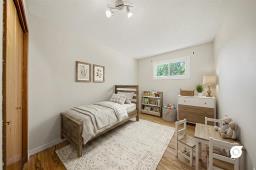 178 Pentland Street, Winnipeg, MB R2G1S9 Photo 26
