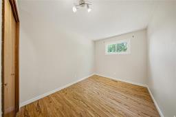 178 Pentland Street, Winnipeg, MB R2G1S9 Photo 27