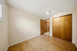 178 Pentland Street, Winnipeg, MB R2G1S9 Photo 28