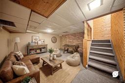 178 Pentland Street, Winnipeg, MB R2G1S9 Photo 29
