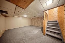 178 Pentland Street, Winnipeg, MB R2G1S9 Photo 30