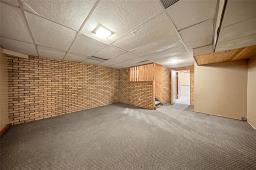 178 Pentland Street, Winnipeg, MB R2G1S9 Photo 31