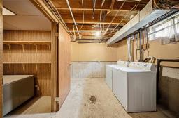 178 Pentland Street, Winnipeg, MB R2G1S9 Photo 34