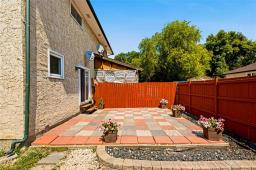 178 Pentland Street, Winnipeg, MB R2G1S9 Photo 35