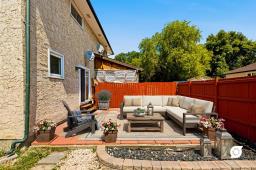 178 Pentland Street, Winnipeg, MB R2G1S9 Photo 36