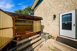 178 Pentland Street, Winnipeg, MB R2G1S9 Photo 40